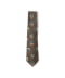 BROWN/2