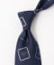 NAVY/3
