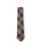 BROWN/2