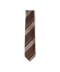 BROWN/4