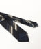 NAVY/1