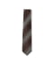 BROWN/4