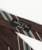 BROWN/4