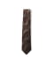 BROWN/3