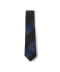 BLACK*BLUE