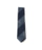 NAVY*GREY