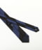 BLACK*BLUE
