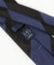 BLACK*BLUE