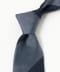 NAVY*GREY