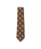 BROWN/2