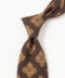 BROWN/2