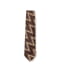 BROWN/7778