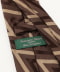 BROWN/7778