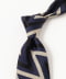 NAVY/1