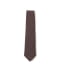 BROWN/1