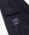 D.NAVY