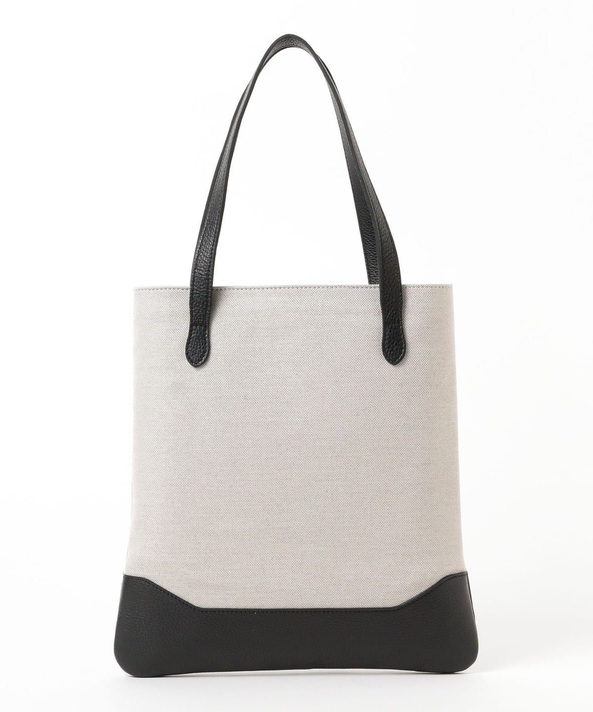 BEAMS F BEAMS CHAMBORD SELLIER / BUSSE combination tote bag (bag tote bag)  mail order | BEAMS