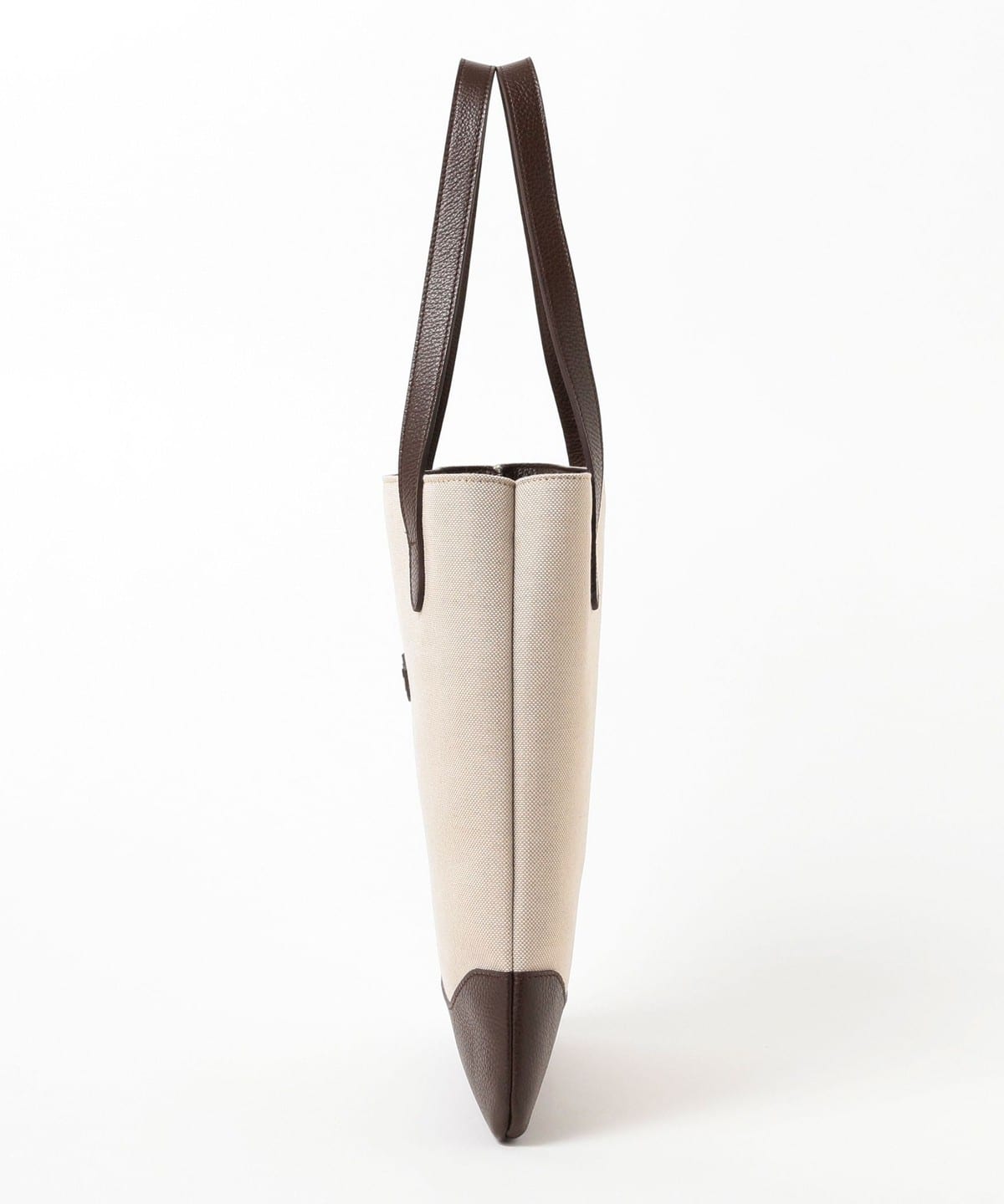 BEAMS F（ビームスF）CHAMBORD SELLIER / BUSSE