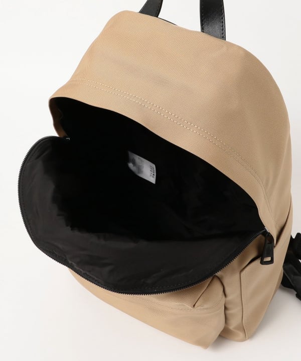 BEAMS F F BEAMS / NEW PIERRICK backpack (bag rucksack