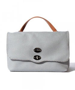 ▲ZANELLATO / ポスティーナM+ ブランディーン◎