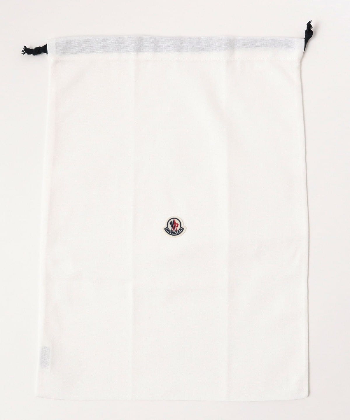 BEAMS F(ビームスF)MONCLER / DURANCE ベルト バッグ(バッグ BEAMS F(ビームスF)MONCLER / DURANCE ベルト バッグ(バッグ