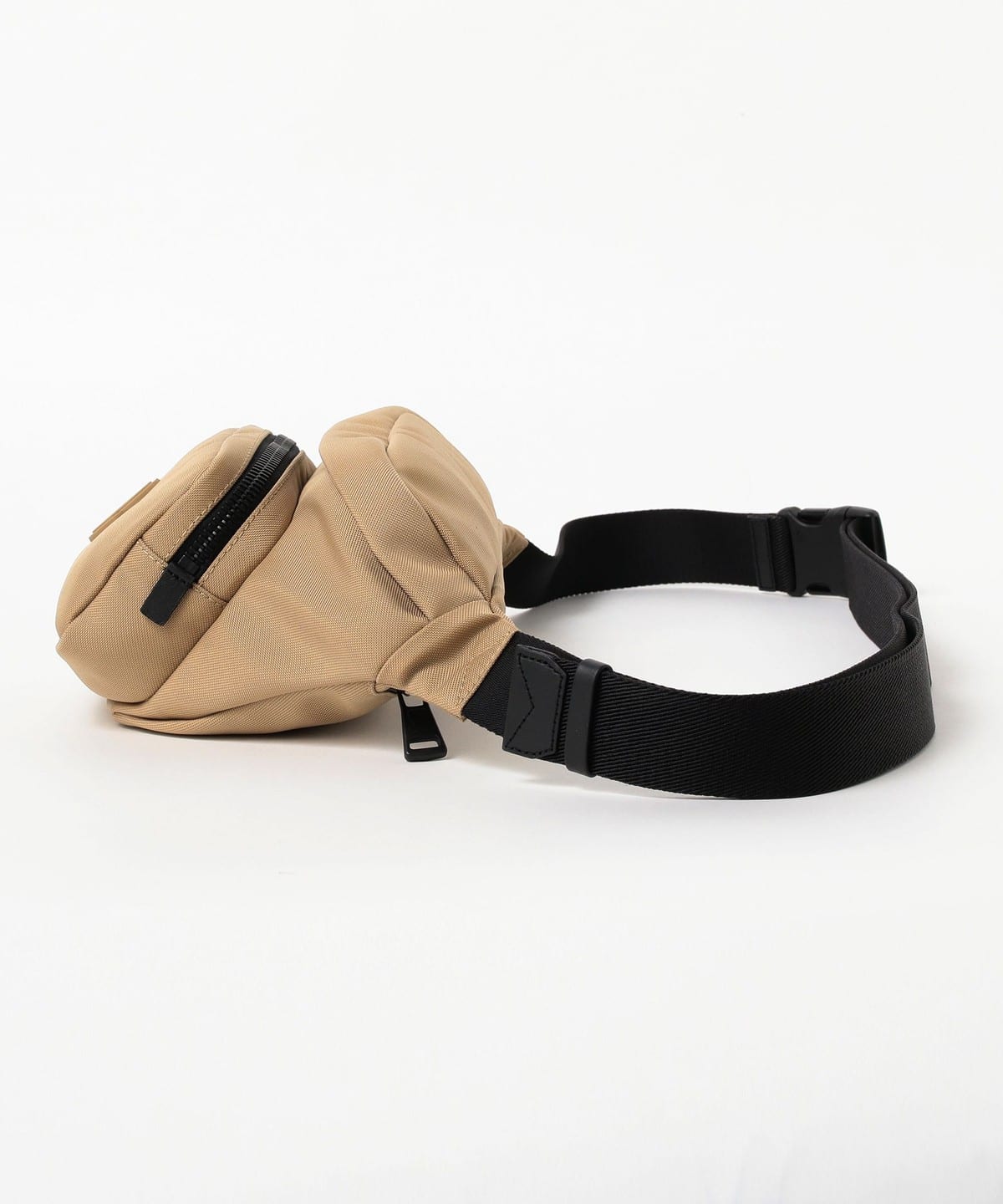BEAMS F(ビームスF)MONCLER / DURANCE ベルト バッグ(バッグ BEAMS F(ビームスF)MONCLER / DURANCE ベルト バッグ(バッグ