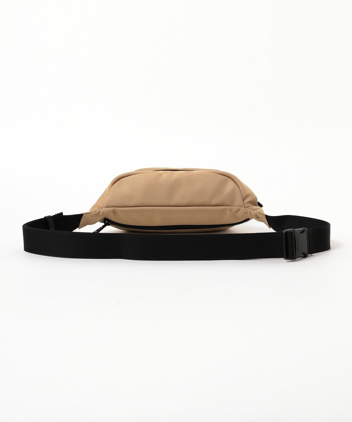 BEAMS F(ビームスF)MONCLER / DURANCE ベルト バッグ(バッグ BEAMS F(ビームスF)MONCLER / DURANCE ベルト バッグ(バッグ