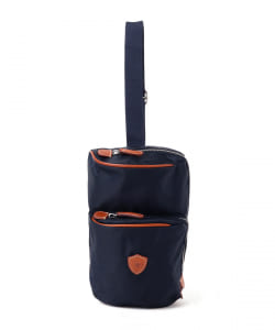 Felisi / 別注 ミニワンショルダーバッグ