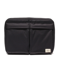 ▲MACKINTOSH ×PORTER / クラッチバッグ◎