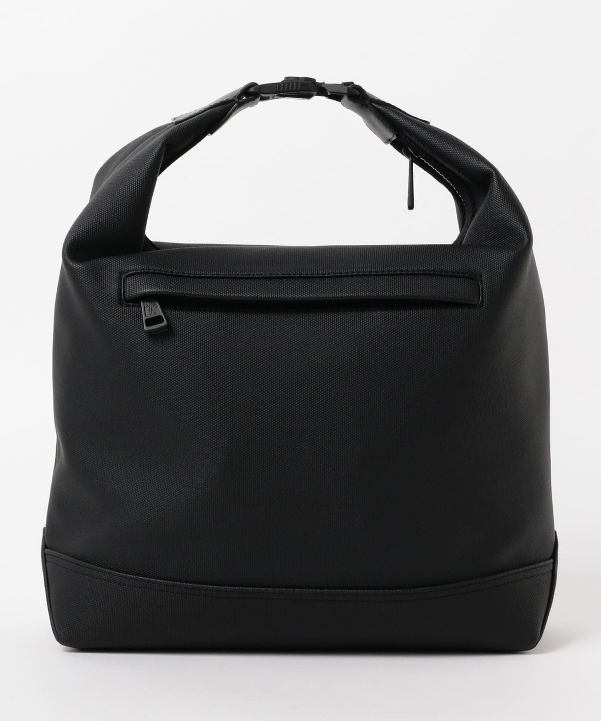 BEAMS F（ビームスF）MONCLER / NAKOA トートバッグ（バッグ トート 