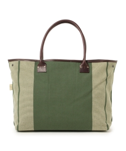 ▲Felisi / 別注 キャンバス トートバック