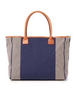 ▲Felisi / 別注 キャンバス トートバック
