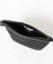 CHARCOAL*BLACK/828