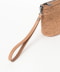NOUGAT*CARAMEL/206