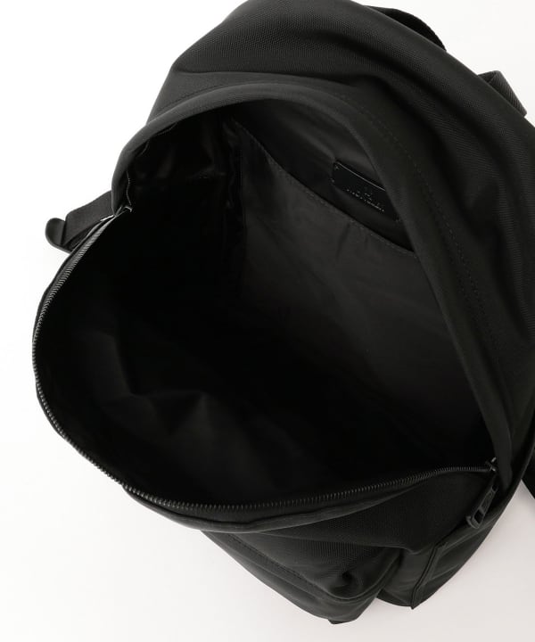 BEAMS F（ビームスF）MONCLER / NEW PIERRICK バックパック