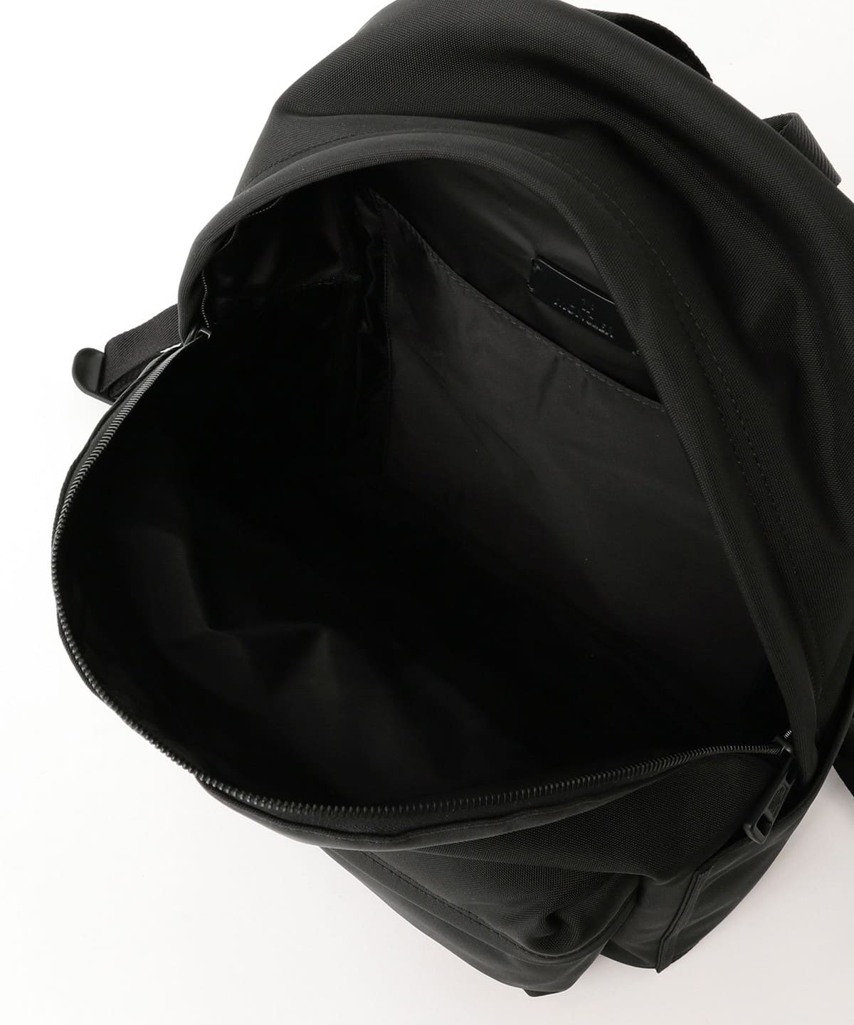 BEAMS F（ビームスF）MONCLER / NEW PIERRICK バックパック（バッグ