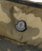 CAMO/F88