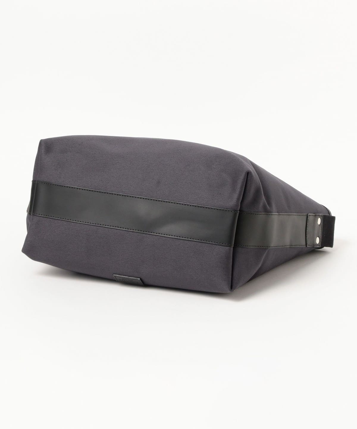 BEAMS F（ビームスF）【別注】CROOTS / BUCKET ショルダーバッグ