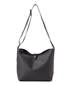 【別注】CROOTS / BUCKET ショルダーバッグ