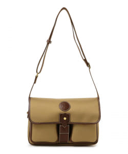 HUNTING WORLD × BEAMS F / 別注 キャリーオール S