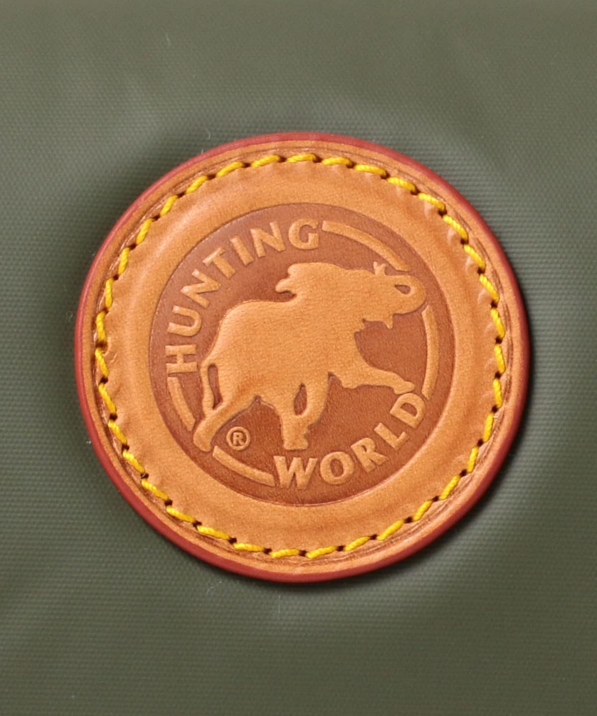 BEAMS F(ビームスF)HUNTING WORLD / BATTUE ORIGIN NEO ミニ BEAMS F(ビームスF)HUNTING WORLD / BATTUE ORIGIN NEO ミニ