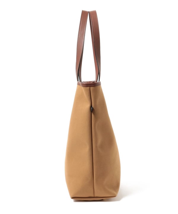 大幅値下！クルーツ　トールトートバッグ　brilla per il gusto 大幅値下！クルーツ トールトートバッグ brilla per il gusto