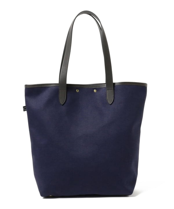 大幅値下！クルーツ　トールトートバッグ　brilla per il gusto 大幅値下！クルーツ トールトートバッグ brilla per il gusto