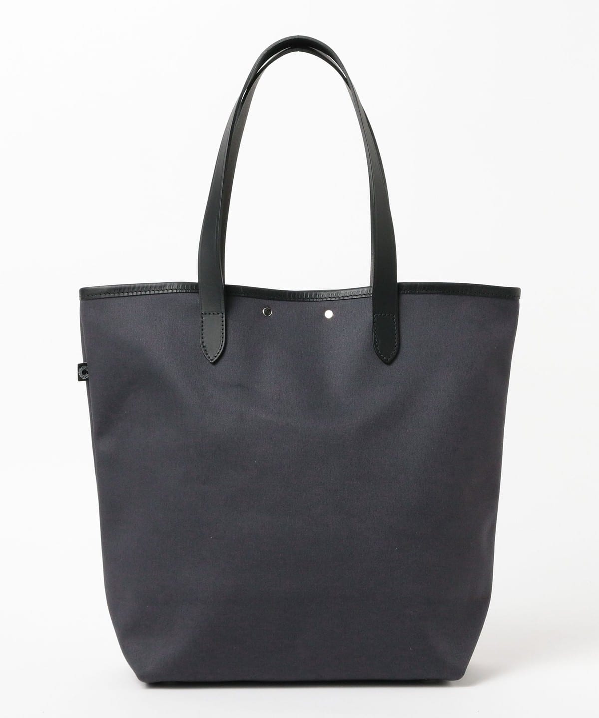 BEAMS F（ビームスF）CROOTS / トール トートバッグ（バッグ トート