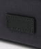 SLATE
