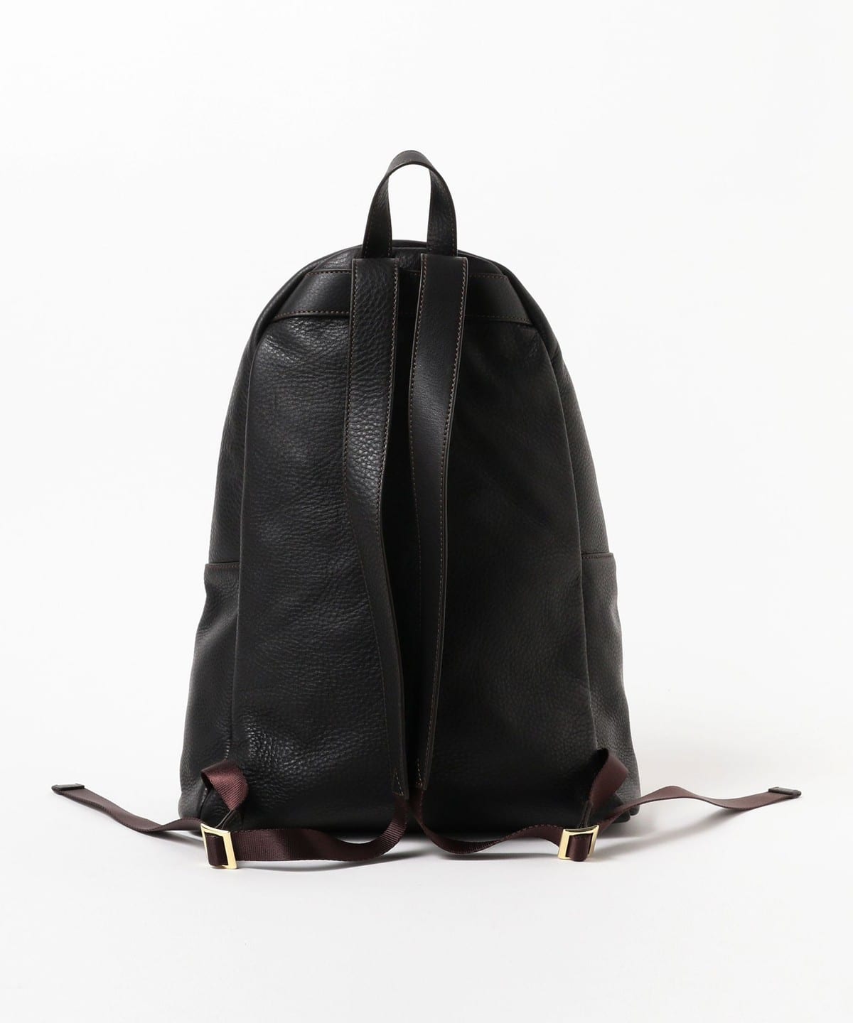 BEAMS F（ビームスF）S.MANO / DAY PACK（バッグ リュック・バック