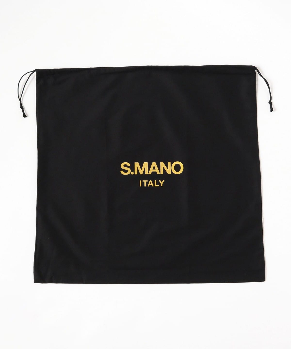 BEAMS F BEAMS / S.MANO PACK(包·帆布背包/背包)邮购 | BEAMS