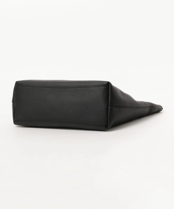 BEAMS F（ビームスF）S.MANO / ROPE TOTE（バッグ トートバッグ