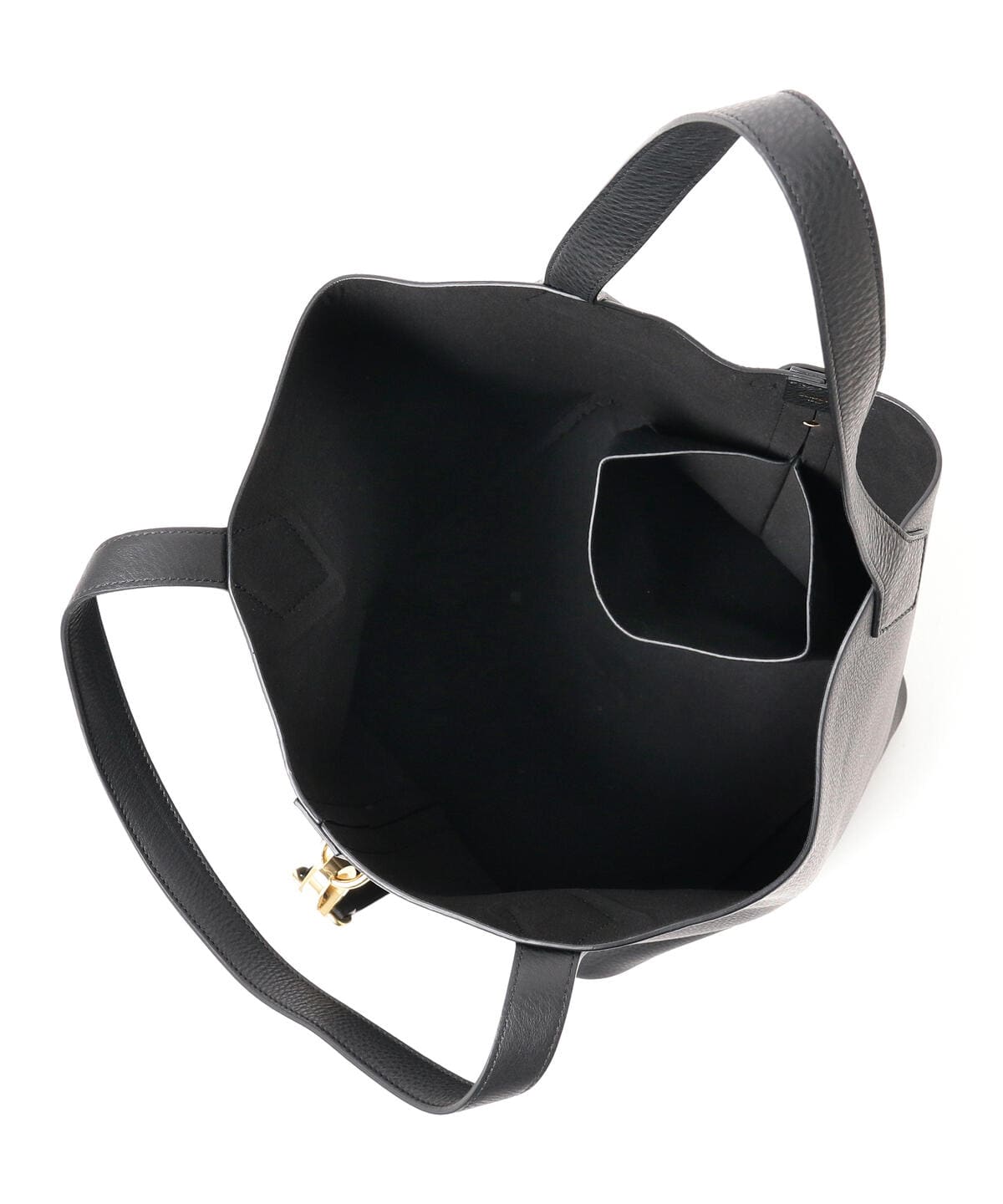 S.MANO エスマーノ FLAP TOTE トートバッグ BEAMS F S.MANO エスマーノ FLAP TOTE トートバッグ BEAMS F S.MANO / フラット