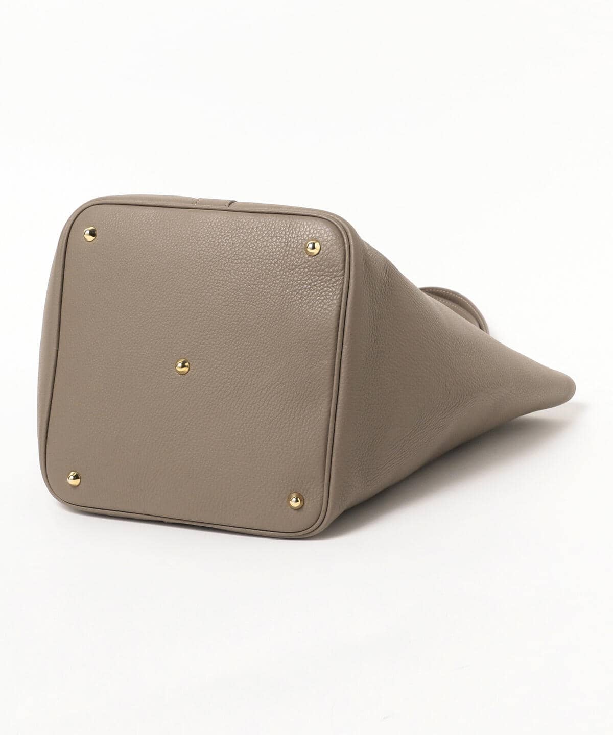 BEAMS F（ビームスF）S.MANO / トートバッグ（バッグ トート